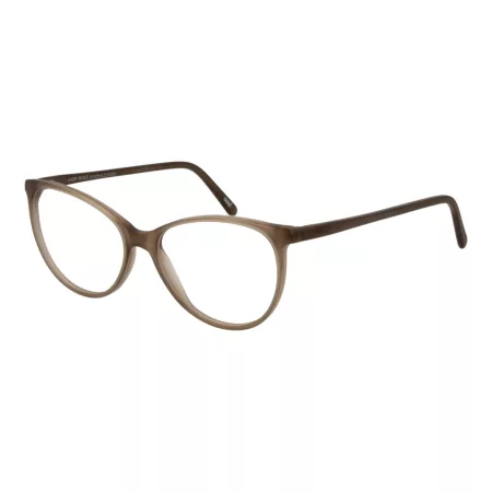 Andy Wolf AW 5076 M