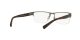 Armani Exchange AX 1018 6017 Férfi szemüvegkeret (optikai keret)