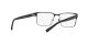 Armani Exchange AX 1019 6063 Férfi szemüvegkeret (optikai keret)