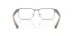 Armani Exchange AX 1019 6093