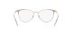 Armani Exchange AX 1034 6103 Női szemüvegkeret (optikai keret)
