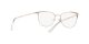 Armani Exchange AX 1034 6103 Női szemüvegkeret (optikai keret)