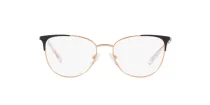 Armani Exchange AX 1034 6106