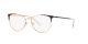 Armani Exchange AX 1034 6106
