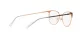 Armani Exchange AX 1034 6106