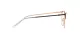 Armani Exchange AX 1034 6106