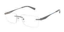 Armani Exchange AX 1039 6006