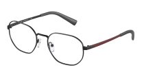 Armani Exchange AX 1043 6000