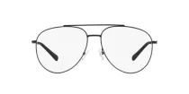 Armani Exchange AX 1055 6000