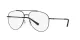 Armani Exchange AX 1055 6000