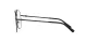 Armani Exchange AX 1055 6000