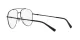 Armani Exchange AX 1055 6000