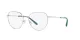 Armani Exchange AX 1056 6043