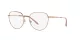 Armani Exchange AX 1056 6103