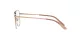 Armani Exchange AX 1056 6103