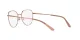 Armani Exchange AX 1056 6103