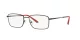 Armani Exchange AX 1057 6000
