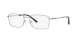 Armani Exchange AX 1057 6020