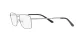 Armani Exchange AX 1057 6020