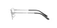 Armani Exchange AX 1057 6020