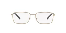 Armani Exchange AX 1057 6048