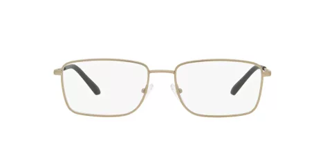 Armani Exchange AX 1057 6048