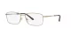 Armani Exchange AX 1057 6048