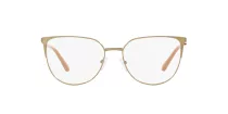 Armani Exchange AX 1058 6110