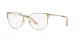Armani Exchange AX 1058 6110