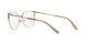 Armani Exchange AX 1058 6110