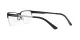 Armani Exchange AX 1060 6000