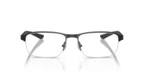 Armani Exchange AX 1061 6000