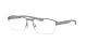 Armani Exchange AX 1061 6003