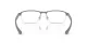 Armani Exchange AX 1061 6003
