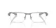 Armani Exchange AX 1061 6003