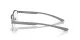 Armani Exchange AX 1061 6003