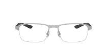 Armani Exchange AX 1061 6045