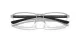 Armani Exchange AX 1061 6045