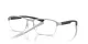 Armani Exchange AX 1061 6045