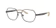 Armani Exchange AX 1062 6000