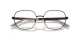 Armani Exchange AX 1062 6000
