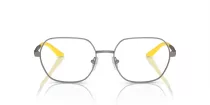 Armani Exchange AX 1062 6003