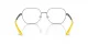 Armani Exchange AX 1062 6003