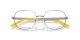 Armani Exchange AX 1062 6003