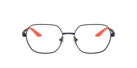Armani Exchange AX 1062 6099