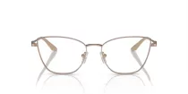 Armani Exchange AX 1063 6103