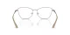 Armani Exchange AX 1063 6103