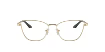 Armani Exchange AX 1063 6110