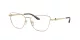 Armani Exchange AX 1063 6110