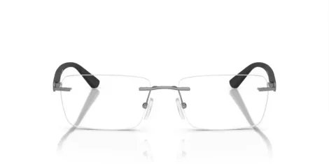 Armani Exchange AX 1064 6003